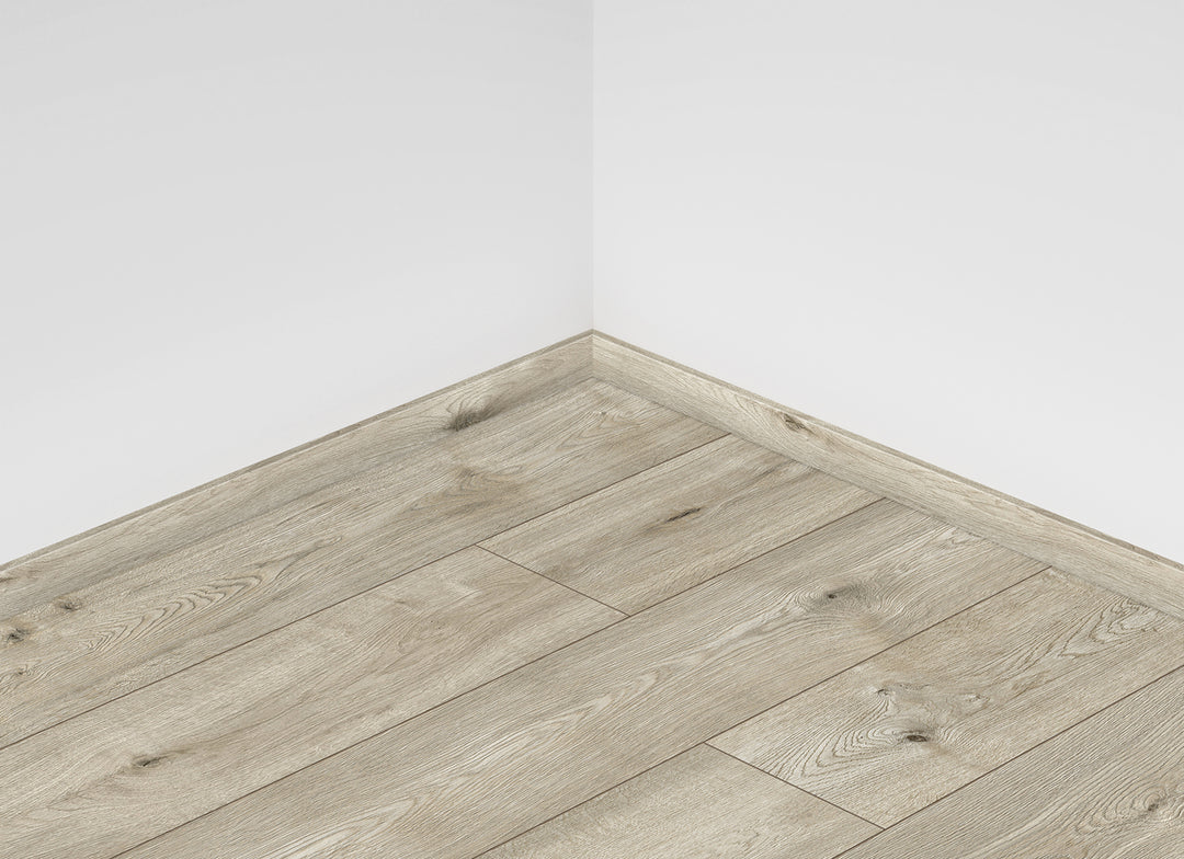 Parchet Laminat Rochester Oak 8/33 56691, Classen