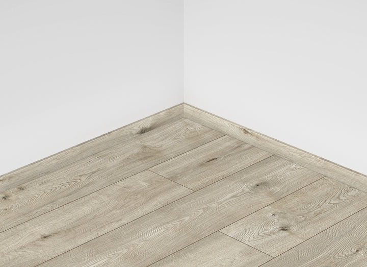 Parchet Laminat Rochester Oak 8/33 56691, Classen