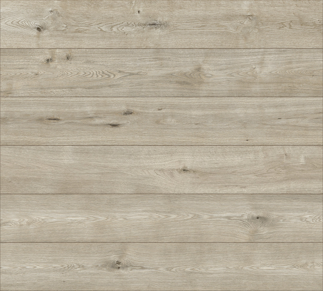 Parchet Laminat Rochester Oak 8/33 56691, Classen