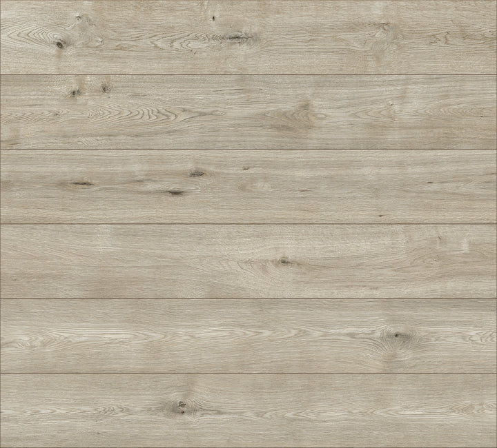 Parchet Laminat Rochester Oak 8/33 56691, Classen