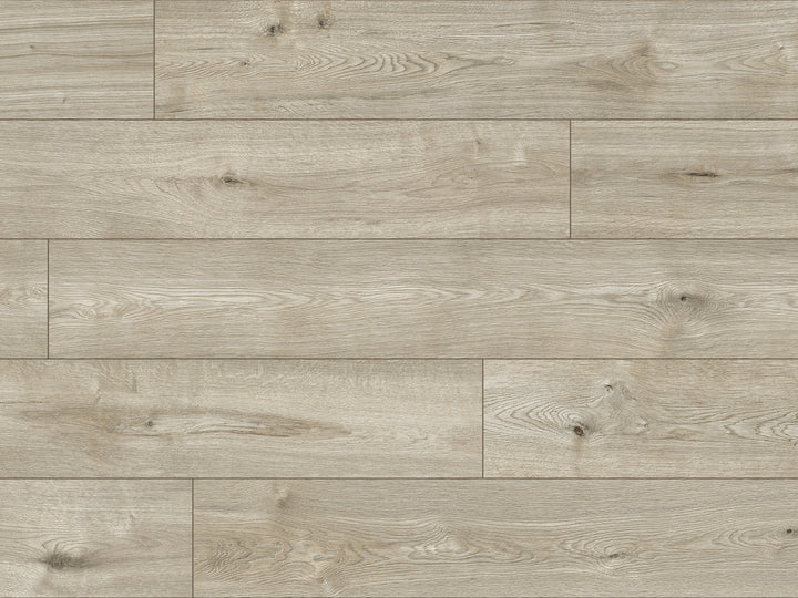 Parchet Laminat Rochester Oak 8/33 56691, Classen