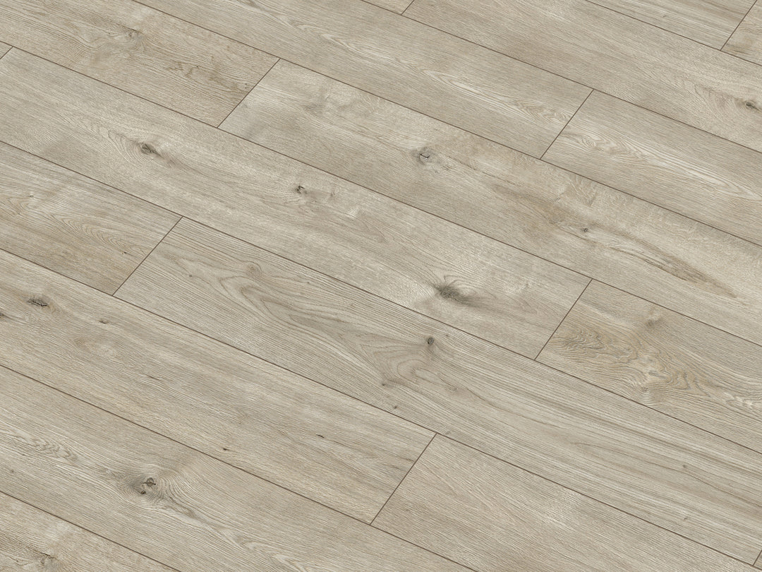 Parchet Laminat Rochester Oak 8/33 56691, Classen