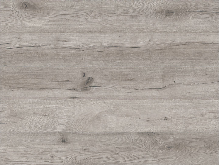 Parchet Laminat Arbusto Creme 8/33 56875, Classen