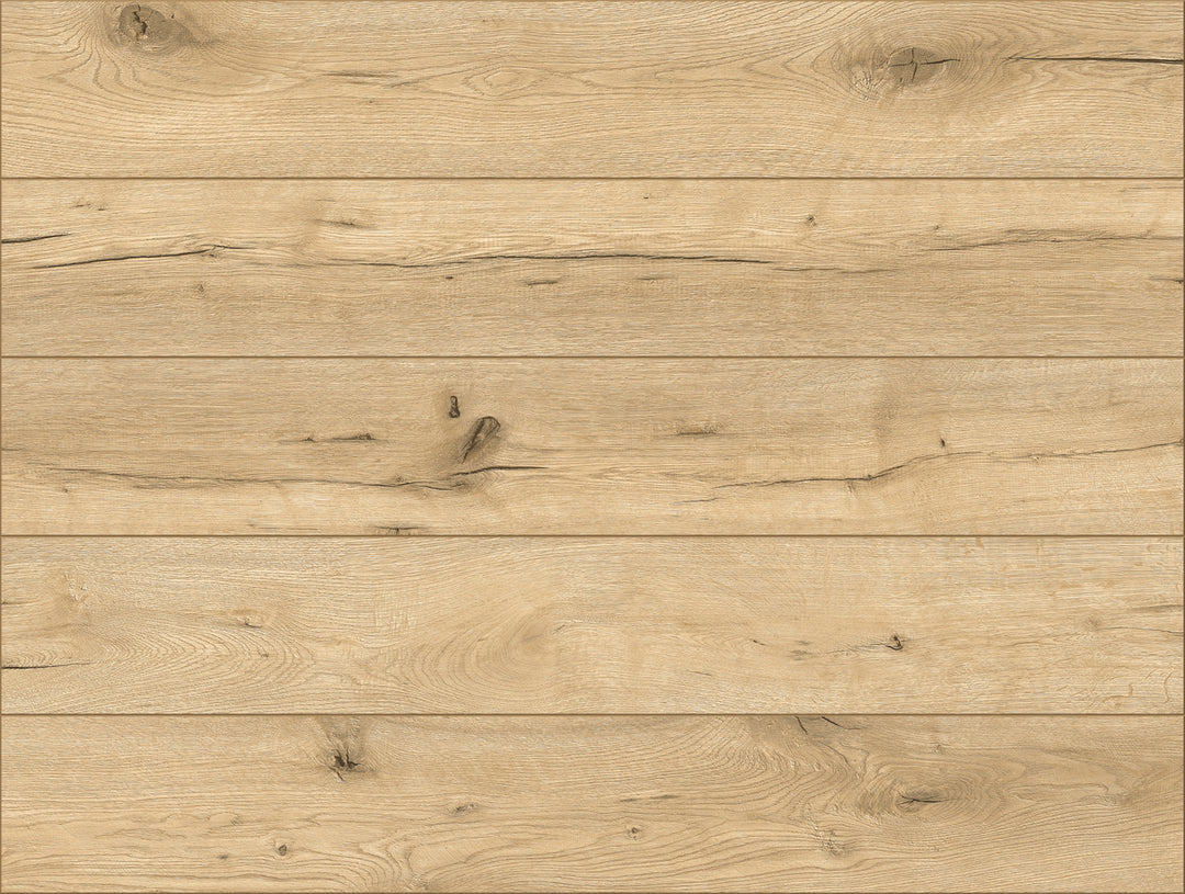 Parchet Laminat Eich Natur 10/33 56877, Classen