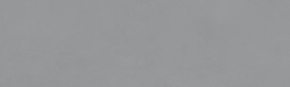 Faianță Studio Grey 30 x 100 cm G-571 Aparici