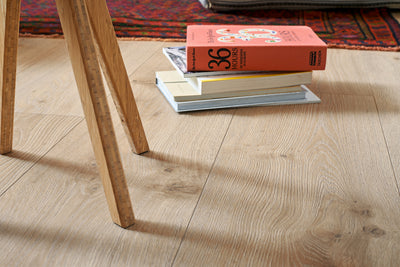 Parchet laminat Atacama Oak 6380 12/32, Meister
