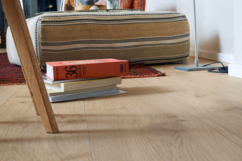 Parchet laminat Atacama Oak 6380 12/32, Meister