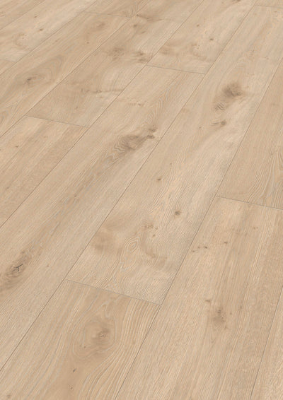 Parchet laminat Atacama Oak 6380 12/32, Meister