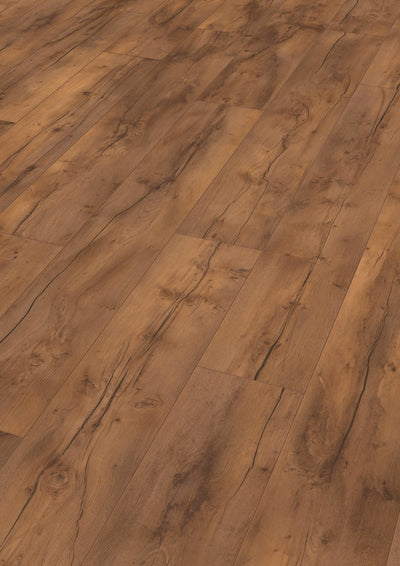 Parchet laminat Mississippi wood 6404 8/32, Meister