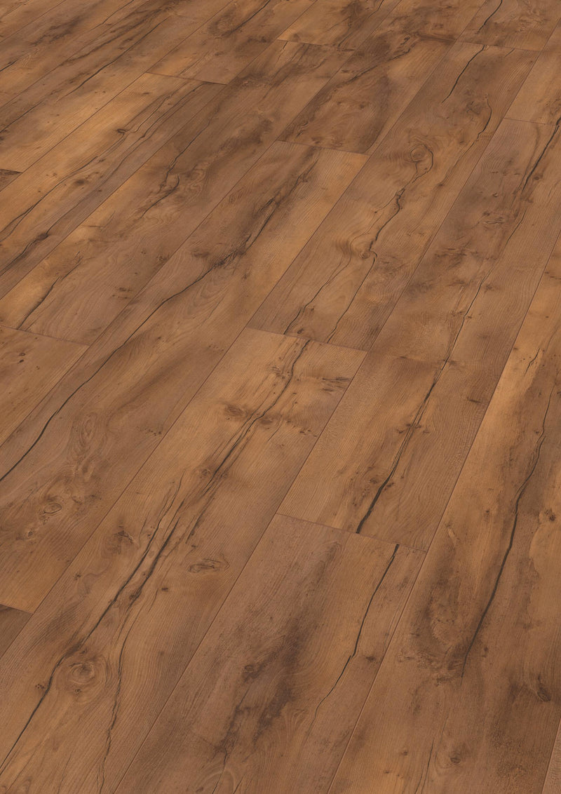 Parchet laminat Mississippi wood 6404 8/32, Meister