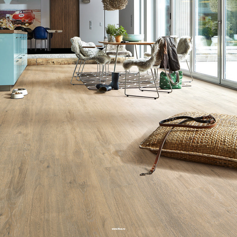 Parchet laminat Barista Oak 6420 8/32, Meister