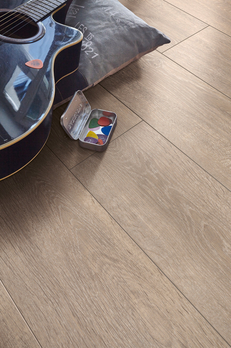 Parchet laminat Habanera Oak 6429 8/32, Meister