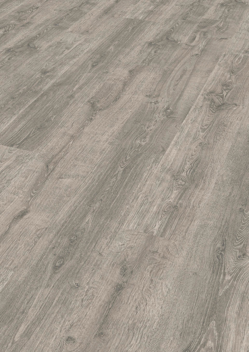 Parchet laminat Grey Oak 6442 8/32, Meister