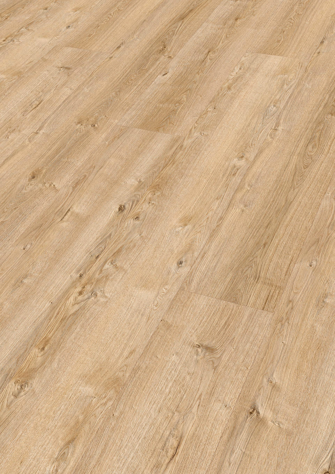 Parchet laminat Light farm Oak 6831 12/32, Meister