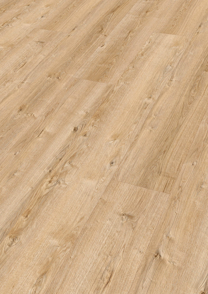 Parchet laminat Light farm Oak 6831 12/32, Meister