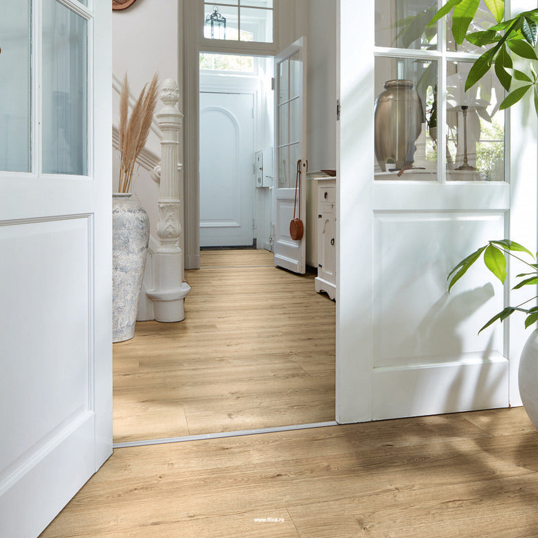 Parchet laminat Light farm Oak 6831 12/32, Meister