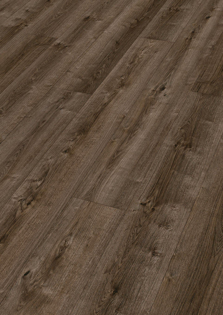 Parchet laminat Dark farm Oak 6834 12/32, Meister