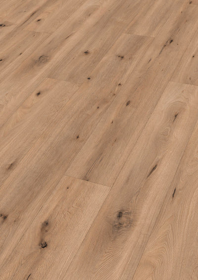 Parchet laminat Light field Oak 6843 10/32, Meister
