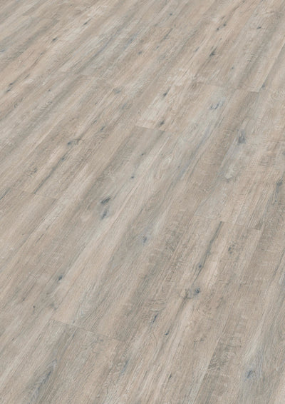 Parchet laminat Grey fjord Oak 6847 10/32, Meister