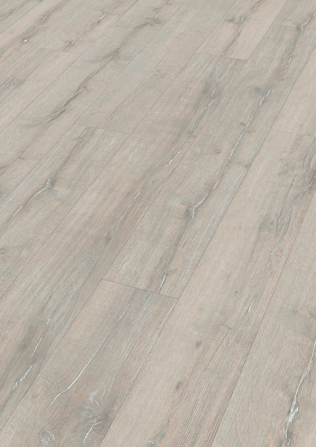 Parchet laminat Grey white midsummer Oak 6868 12/32, Meister