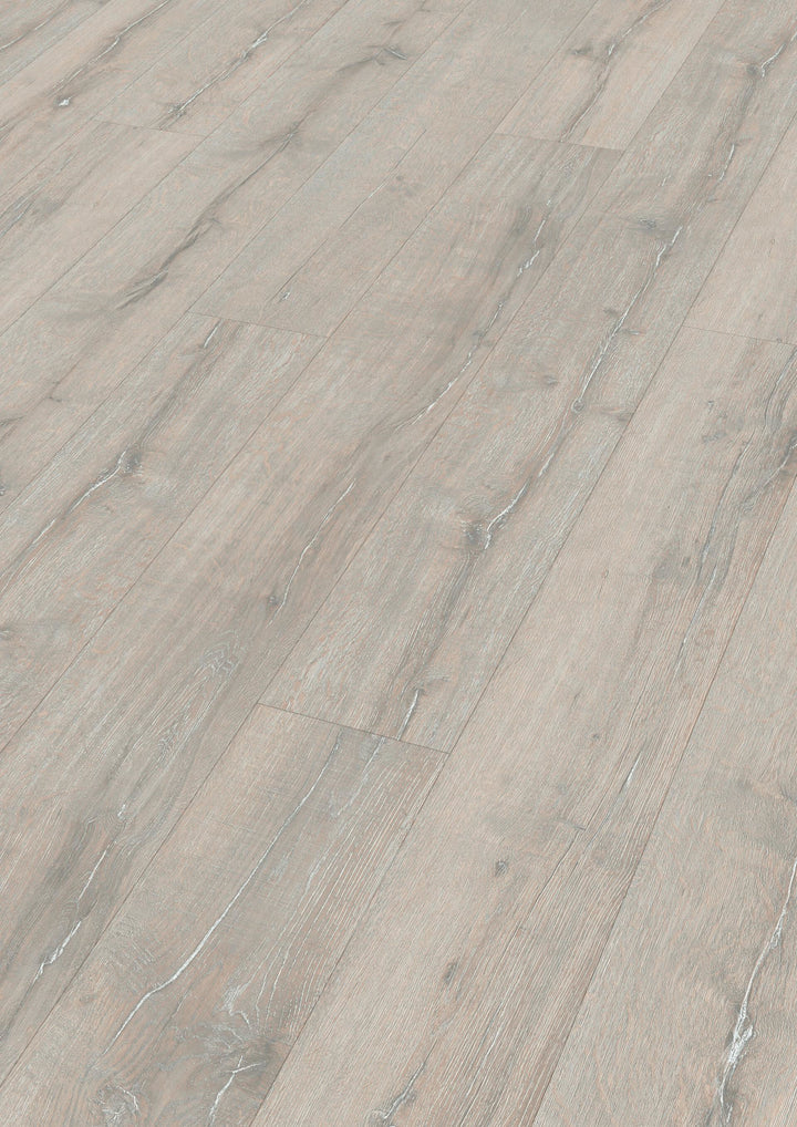 Parchet laminat Grey white midsummer Oak 6868 12/32, Meister