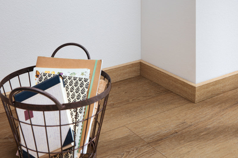 Parchet laminat Natural english Oak 6983 10/32, Meister