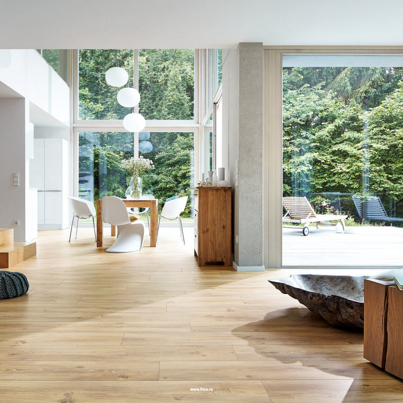 Parchet laminat Desert Oak 6998 10/32, Meister