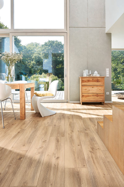 Parchet laminat Desert Oak 6998 10/32, Meister