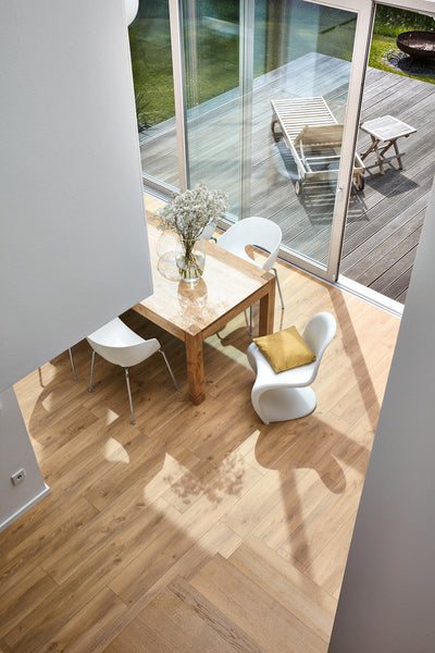 Parchet laminat Desert Oak 6998 10/32, Meister