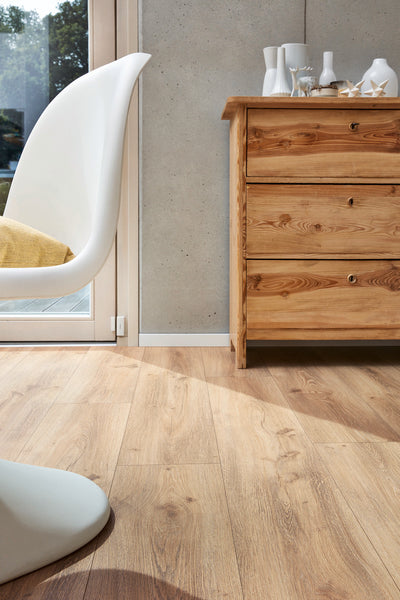 Parchet laminat Desert Oak 6998 10/32, Meister