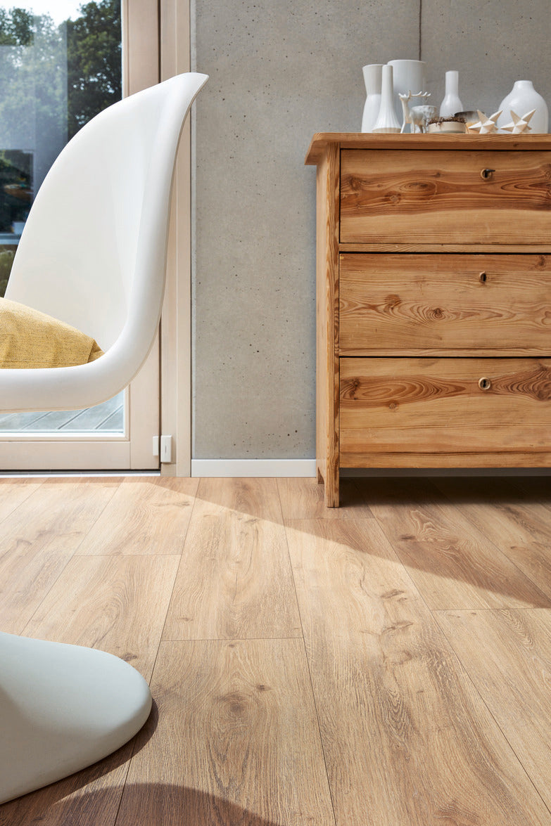 Parchet laminat Desert Oak 6998 10/32, Meister