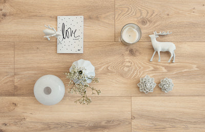 Parchet laminat Desert Oak 6998 10/32, Meister