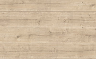 Parchet laminat 8mm AC4 Stejar Hamilton creme EPL107, Egger