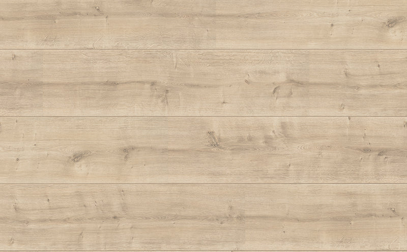 Parchet laminat 8mm AC4 Stejar Hamilton creme EPL107, Egger