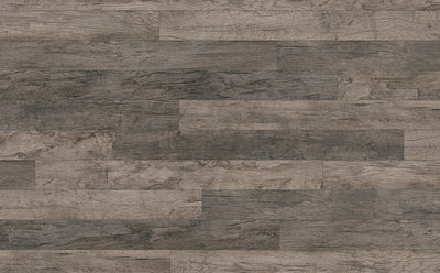 Parchet laminat 10mm AC4 Stejar Santa Fe Gri EPL193, Egger