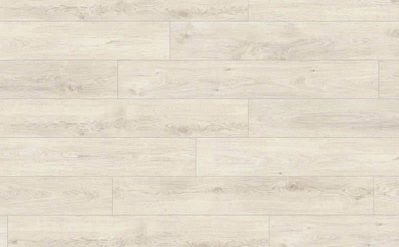 Parchet laminat 8mm AC5 Stejar Cortina alb EPL034, Egger
