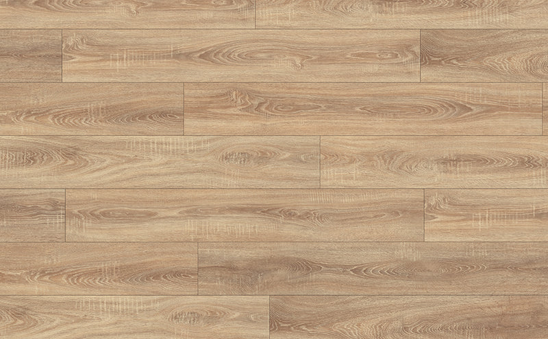 Parchet laminat 8mm AC5 Stejar Bardolino EPL035, Egger