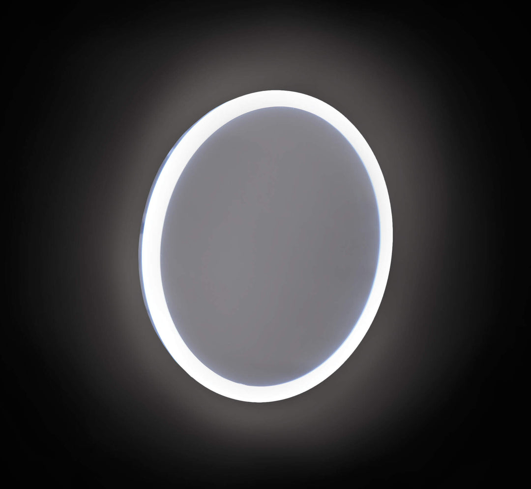 Oglindă Magnetică Cu Led ADR_0821 Deante