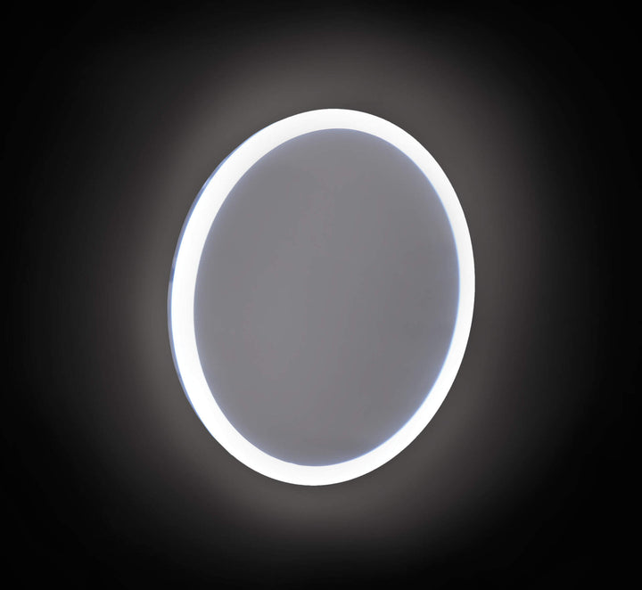 Oglindă Magnetică Cu Led ADR_0821 Deante
