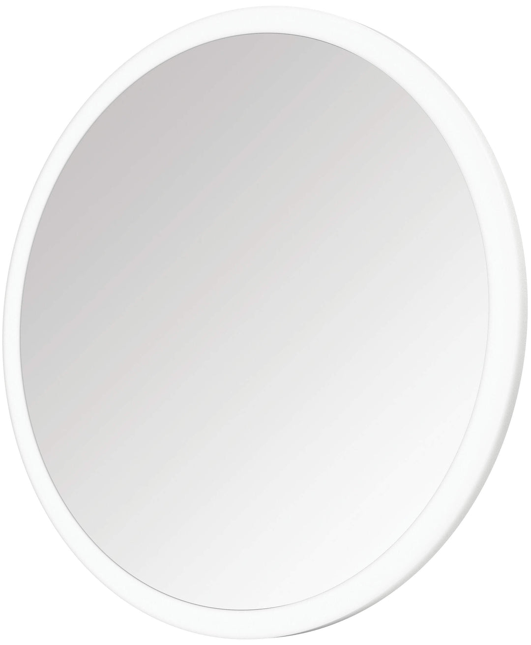 Oglindă Magnetică Cu Led ADR_0821 Deante