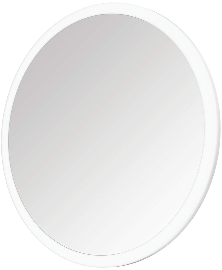 Oglindă Magnetică Cu Led ADR_0821 Deante