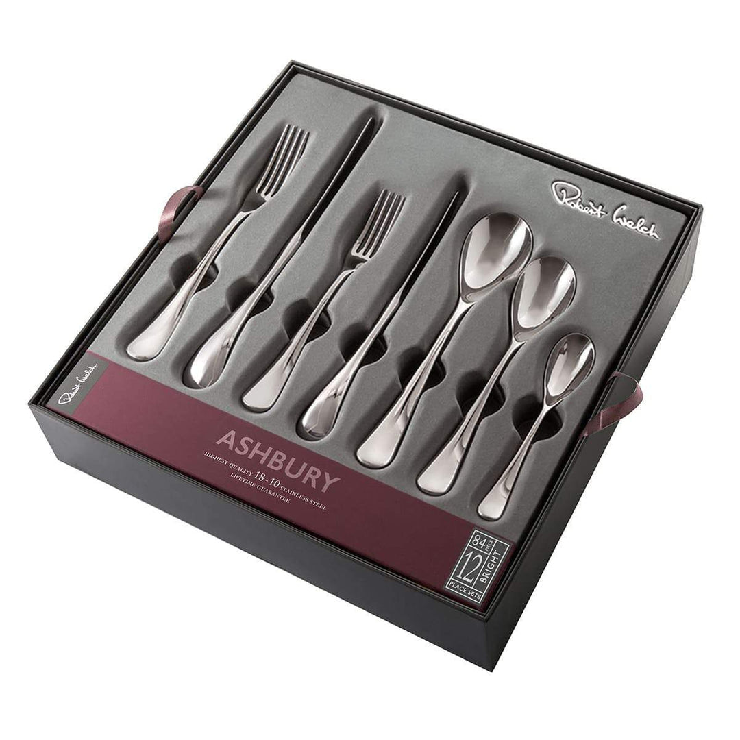 Set 56 Tacâmuri Ashbury Bright, Robert Welch