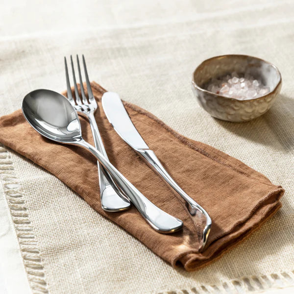 Set 56 Tacâmuri Ashbury Bright, Robert Welch