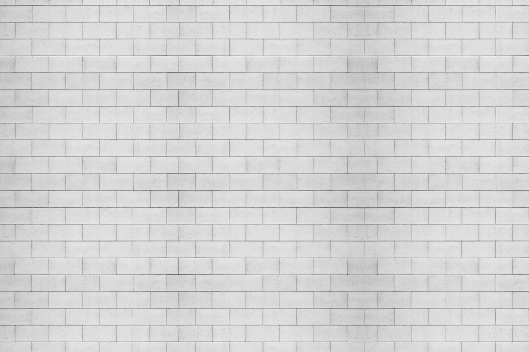 Tapet Bricks 03, Instabilelab