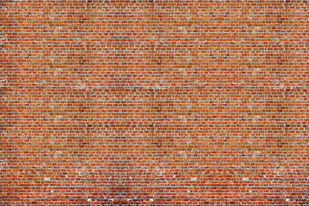 Tapet Bricks 04, Instabilelab