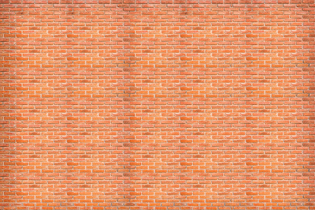 Tapet Bricks 05, Instabilelab