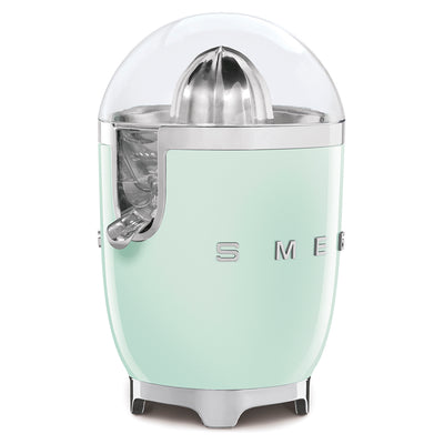 Storcător de citrice 50's Style CJF01PGEU, Smeg