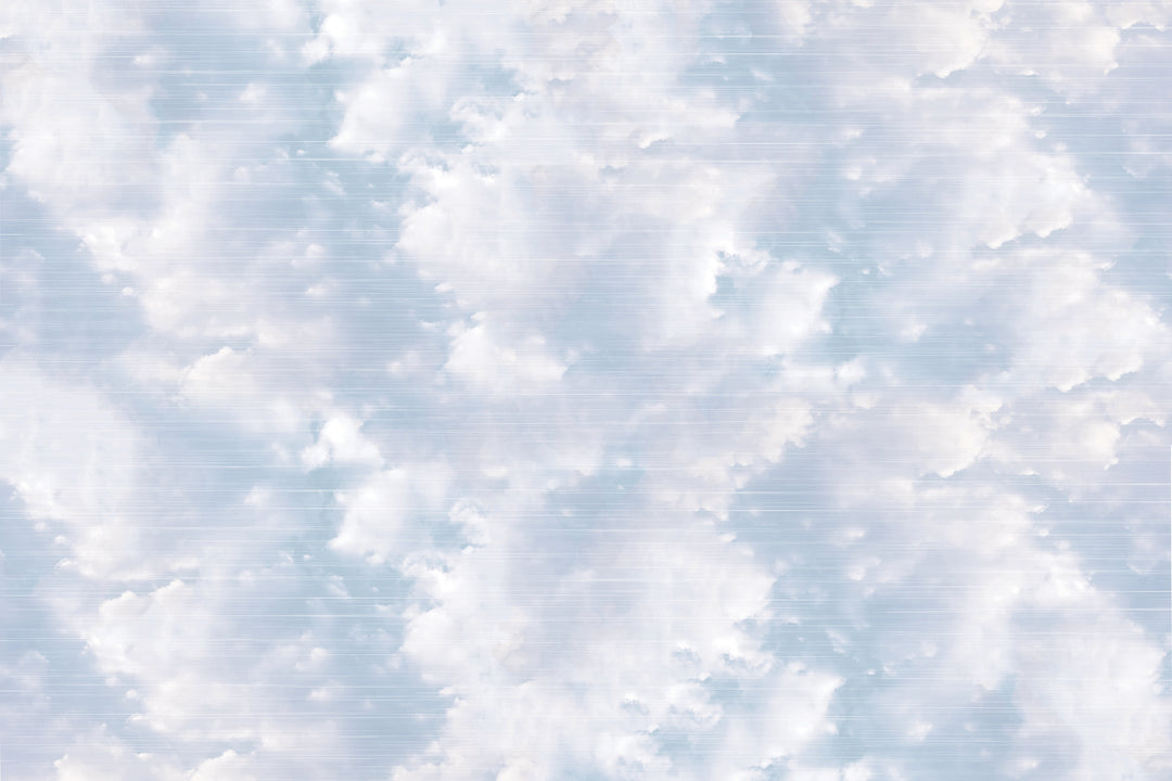 Tapet Clouds 01, Instabilelab