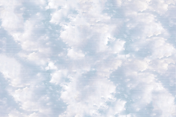 Tapet Clouds 01, Instabilelab