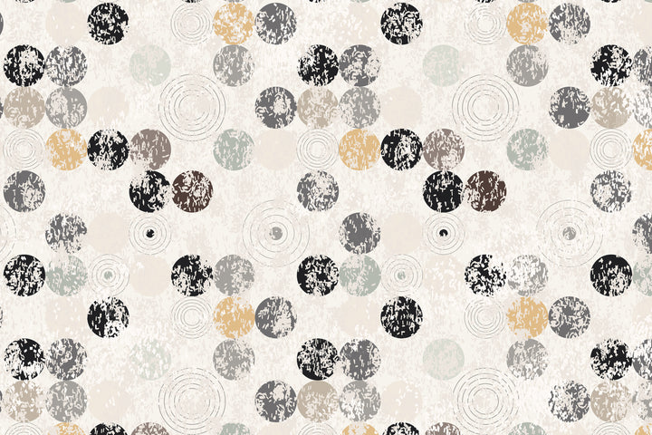 Tapet Coriandolo 01, Instabilelab